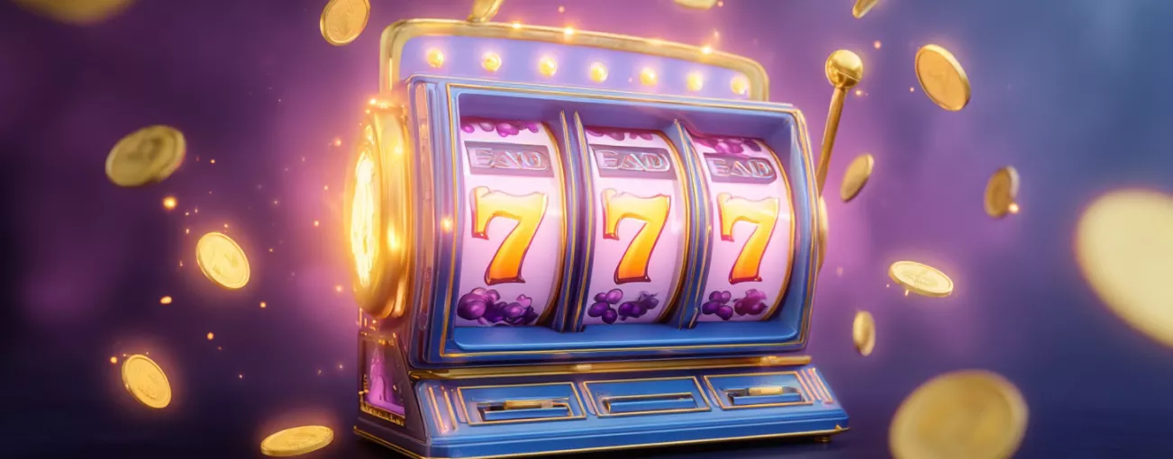 Spinrise Casino | Crash Games mit Mega-Jackpots entdecken