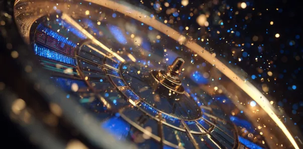 Spinrise Casino | Ihre Freispiele sind nur einen Klick entfernt