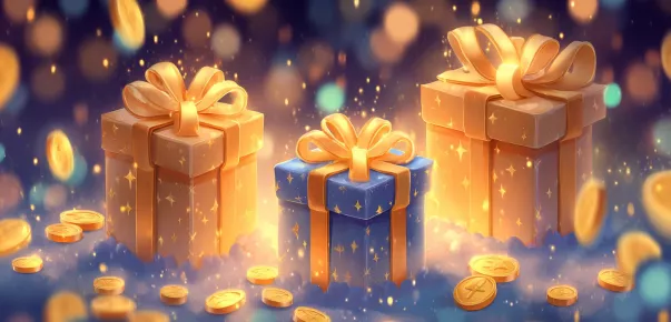 Spinrise Casino | Jetzt VIP-Vorteile freischalten!