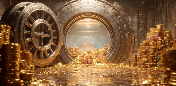 Spinrise Casino | Live-Dealer warten auf Ihre Einsätze