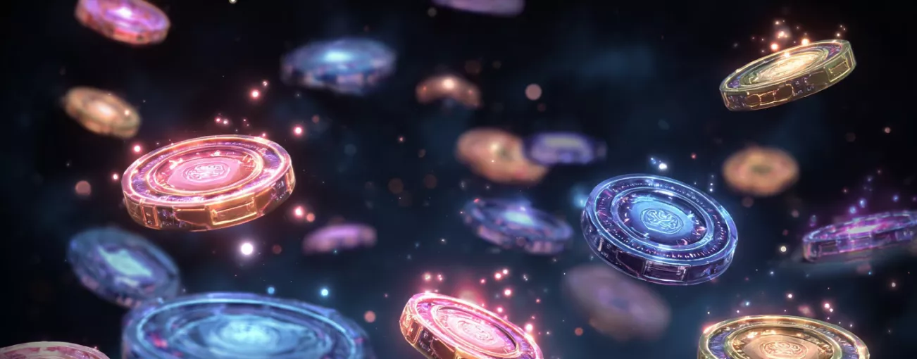 Spinrise Casino | Mobile spielen – überall und jederzeit