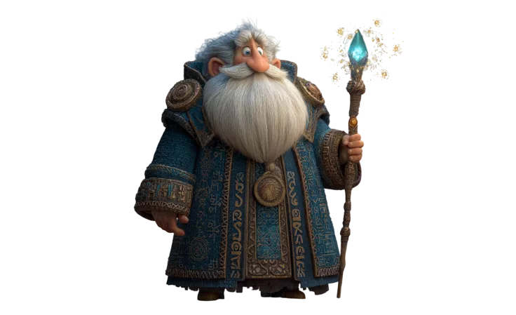 Spinrise Casino | Top Spielautomaten mit hohen Auszahlungen