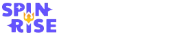 Spinrise Casino | Rund um die Uhr Support auf Deutsch
