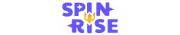 Spinrise Casino | Wöchentliche Aktionen und Sonderboni
